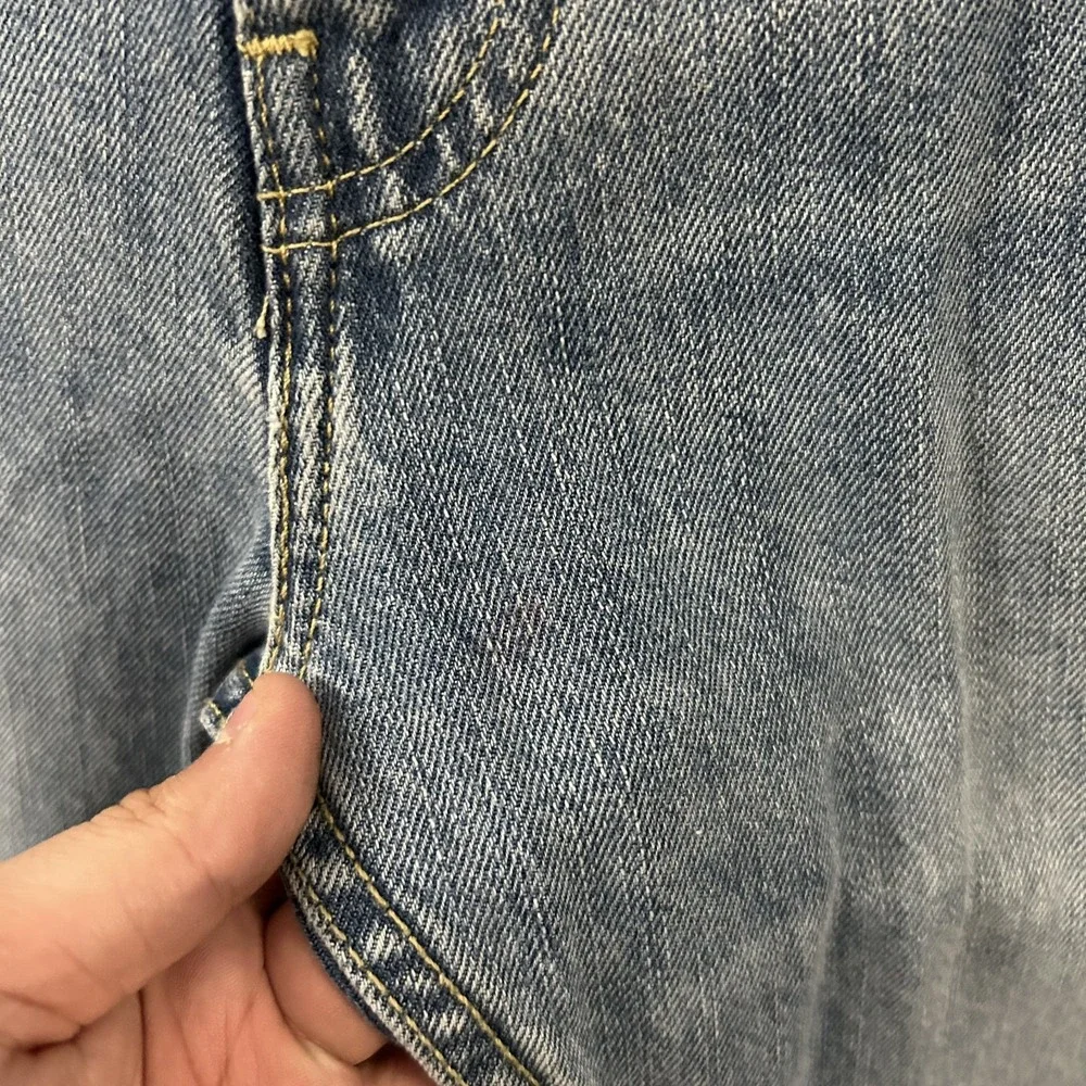 Levis zoe warehouse